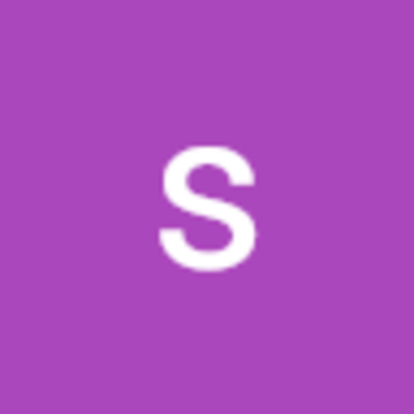 skyeshiddengems